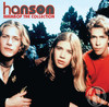 MMMBop - Hanson