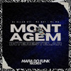 Montagem Interestelar (Explicit) - Mafia Do Funk OFC&DJ Allan 011&MC Mn