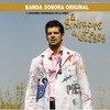 Ulises ten cuidao - Jaime de Candie