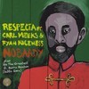 We the Greatest (Sabbo Remix) - RESPECTA&Burro Banton&Mr. Slaughter