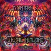 More Resolution (Original Mix) - Kontrol Z