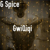 Nompempe - G Spice&Speeka