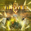 Tiroteo 2 (Explicit) - Danger860&Joukerr Music&Son Gotten