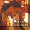 Soul Sista (Album Version|Edited) - Bilal