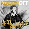 Freier Vogel - Kerstin Ott&Rockstroh