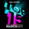 Talk To Me (Original Mix) - John O'Callaghan&Timmy & Tommy
