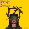 Bermuda - INGRID (IT)