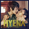 BOSSA PARTY - 전창엽&안수완