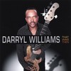Costa Rica(Intro) - Darryl Williams
