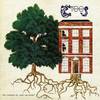 The Garden Of Jane Delawney (Remastered) - Trees