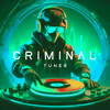 Criminal 00001 (Radio Edit) - Alberto Remondini