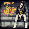 Aldrig ensam - Syster Sol
