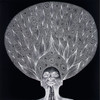 Hate Love (Maayan Nidam Remix) - Guy Gerber&Dawn Richard&Maayan Nidam