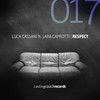 What It Means to Me - Luca Cassani&Lara Caprotti