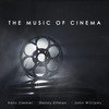 Main Theme (From 