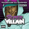 M.C. & F.W. (Explicit) - Trademark Da Skydiver&Dee-Low