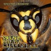 Be Free(feat. Northstar, Meko the Pharaoh, Christbearer, Armel the Great, 2 Real, Ramith & Jeruz the Don) (Explicit) - Yellow Jacketz&Northstar&Meko The Pharaoh&Christbearer&Armel The Great&2 Real&Ramith&Jeruz the Don