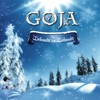 Von Weihnacht zu Weihnacht (Karaoke Version) (Karaoke Version) - Goja