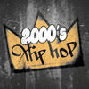 Danger (Been So Long) (Explicit) - Mystikal&Nivea