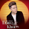 Dẫu Tan Thành Khói (Beat) (TongDuy Remix) - Minh Vương M4U
