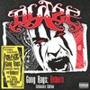 Dead Like Me (Explicit) - Blaze Ya Dead Homie&Jamie Madrox&The R.O.C.