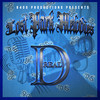 Dark Tymes (Explicit) - D-Real&Mendo&LolaReal