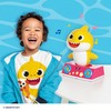 Baby Shark - Xotic