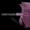 Bogota Dreams (Axel Karakasis Remix) - Marcello Perri&Sterling Moss&Axel Karakasis