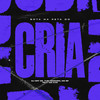 BOTA NA RETA DO CRIA (feat. Mc kvn) (Explicit) - DJ CRT ZS&Yuri Redicopa&Mc Bf&Mc Kvn