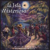 La Isla Misteriosa - Mr.monopol