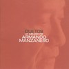 Somos novios (feat. Lolita) - Armando Manzanero&Lolita