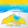 Raven (Extended Mix) - Sergej Bujko