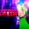 Amigo da Lua (Explicit) - Djay GB