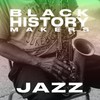 Awake To You - R+R=NOW&Robert Glasper&Terrace Martin&Christian Scott aTunde Adjuah&Derrick Hodge&Taylor McFerrin&Justin Tyson