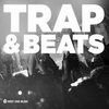 Get Ready 2 Play - Charlie Tenku&Samuel Sutton