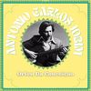 Um Nome de Mulher - Vinícius de Moraes&Antonio Carlos Jobim
