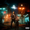 Preta Rara (Explicit) - Spark Trap&Luccas Carlos&Rafa Jah