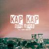 Kap Kap (feat. Deejay Mtshepan) - Born Jovie&Deejay Mtshepan