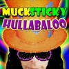 Fancy Things (Explicit) - Muck Sticky