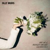Die Of A Broken Heart (Acoustic) - Olly Murs