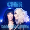 Gimme! Gimme! Gimme! (A Man After Midnight) - Cher