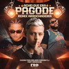 Achei Que Era Pagode (Remix Arrochadeira|Explicit) - Digdin&Teko Bolado&MC Priscilla&MC ERYCK HK&CORVINA DJ