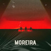 Moreira - Yilberking&Nico Parga&Fercho Pargas