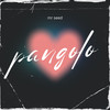 Pangolo (Explicit) - Mr Seed