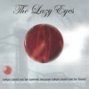 Beaver Dam - The Lazy Eyes