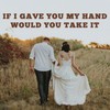 Love You Like That - Canaan Smith