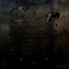 The Dive (Sheef Lentzki Remix) - Foot