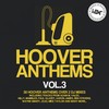 Massive Banger (BK's GoHard Remix) - Sam Townend&Klubfiller