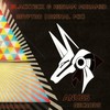 Egyptro (Original Mix) - BlackTeck&Hesham Mohamed