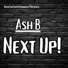 Put It On Me (Explicit) - Ash B&Yung Trap